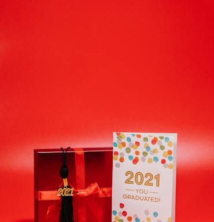 Купить подарок сайт