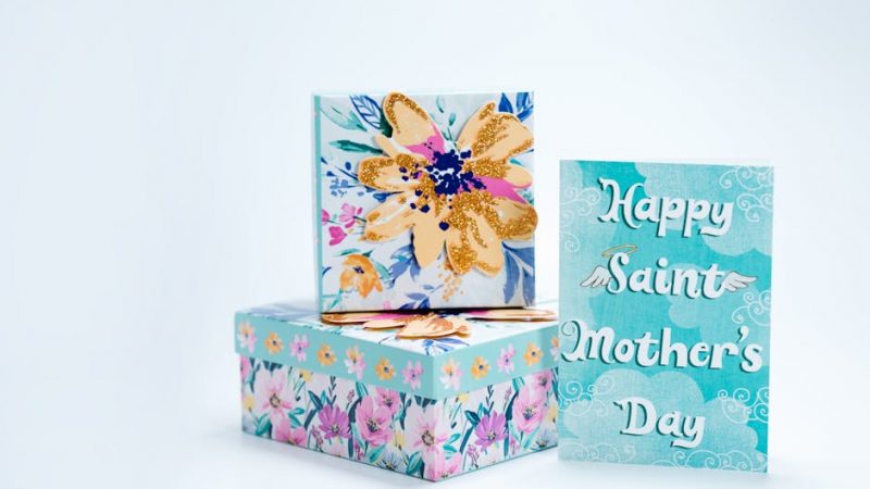 Подарки шефу купить