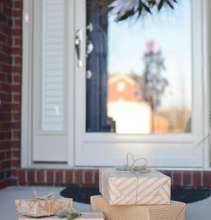 Какой подарок можно сделать на память