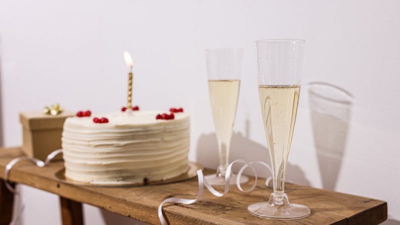 Какие подарки что значат