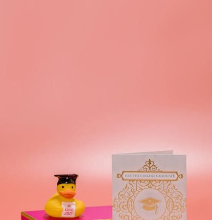 Какой оригинальный подарок сделать