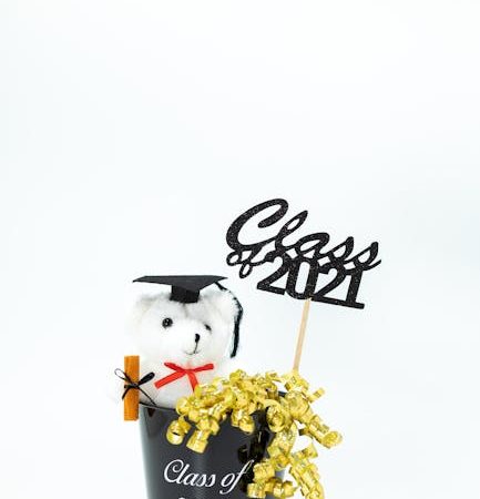 Купить подарок 50 летнему мужчине