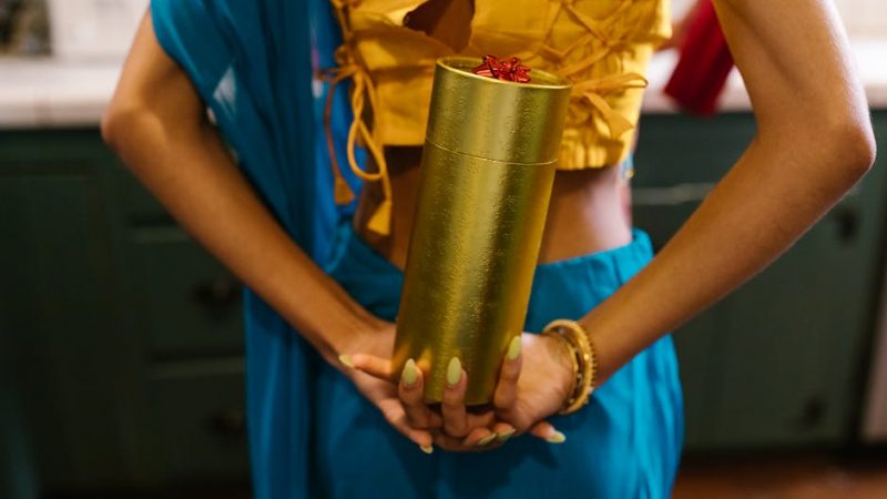 Подаркам форум