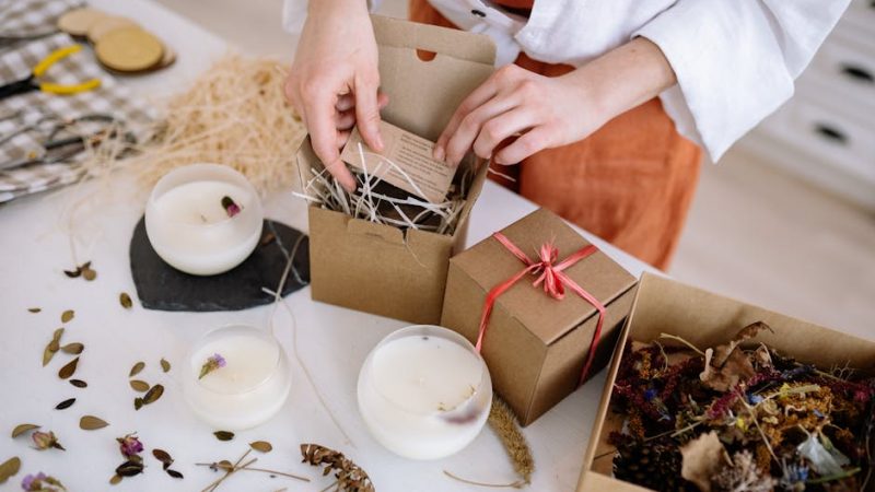 Какой подарок сделать деду