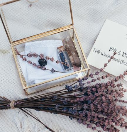 Какой составить подарок