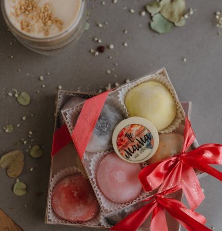 Какой подарок можно сделать дедушке