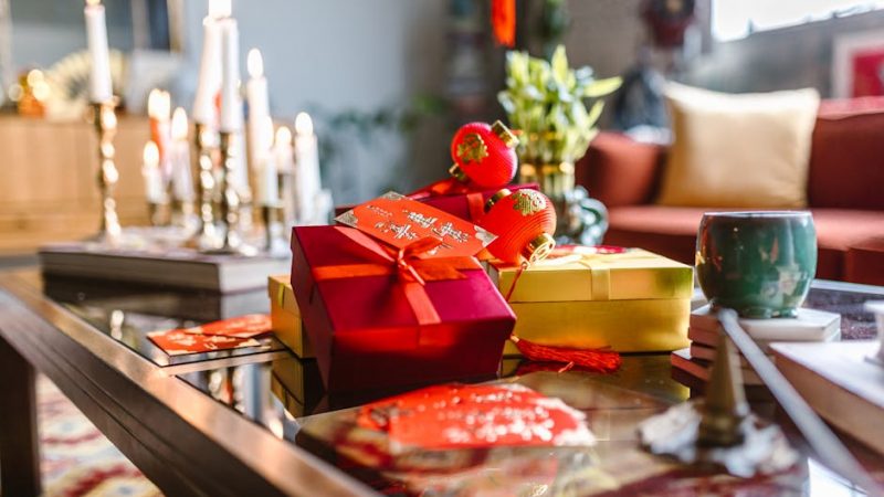 Озон подарки