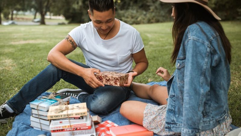 Купить подарок сайт