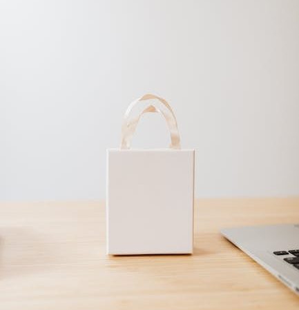 Подарки рыбаку купить