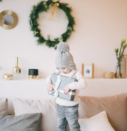 Купить подарок девочке 8