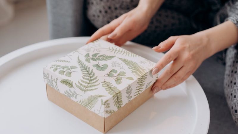 Купить подарок сердце