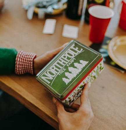 Подарки родственникам купить