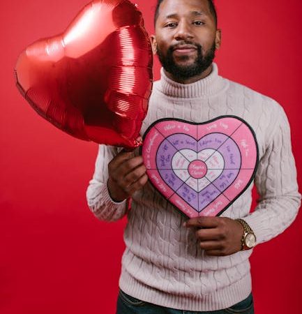 Какой легкий подарок можно сделать