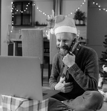 Какой подарок на день рождения сыну