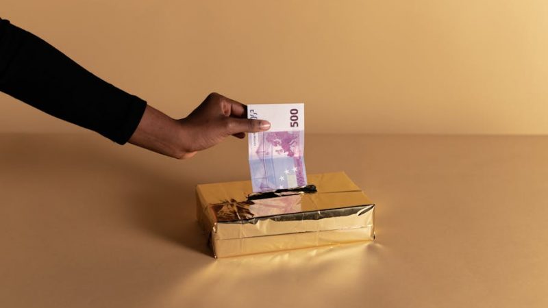 Купить подарок 12 летнему подростку