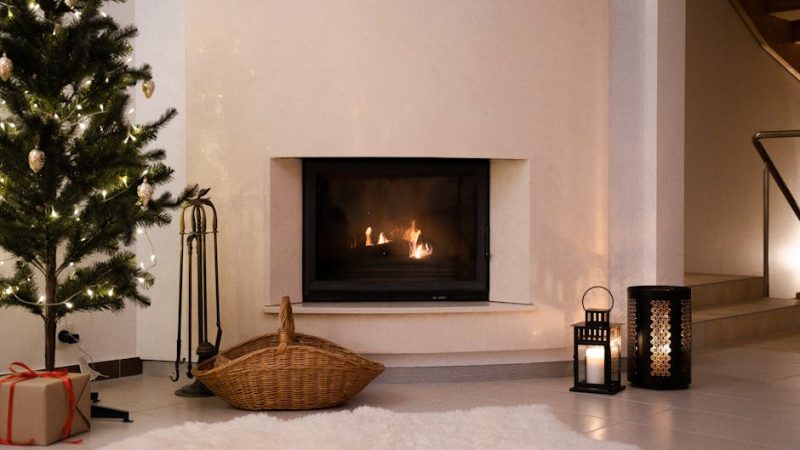 День валентины какой подарок