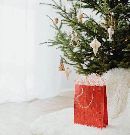 Какой подарок ценен