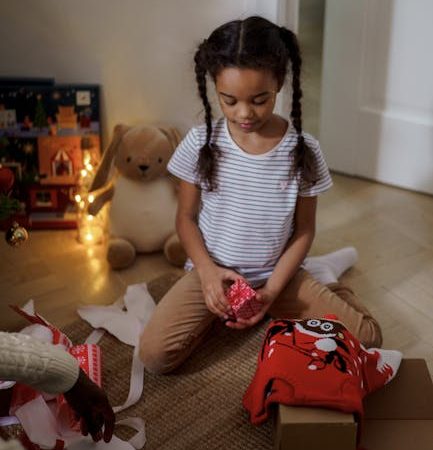 Купить подарок охотнику на день рождения