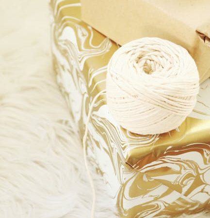 Первый свидания что подарить