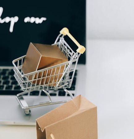 Какой подарок лучше дарить