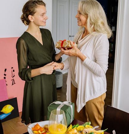 Купить подарок на рождения сына