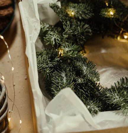 Какой подарок можно сделать мужу