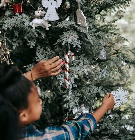 Какой подарок можно сделать классу