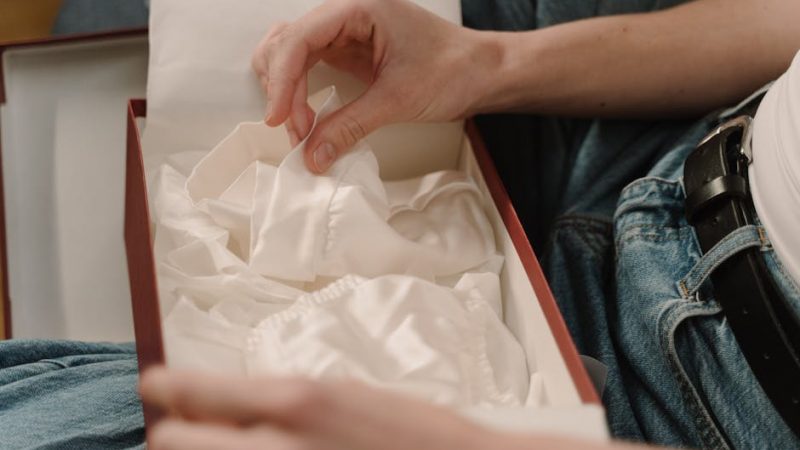 Какой подарок первокласснику