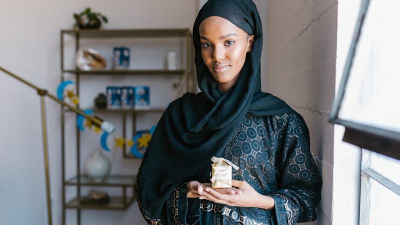 Подарки на день рождения купить москва