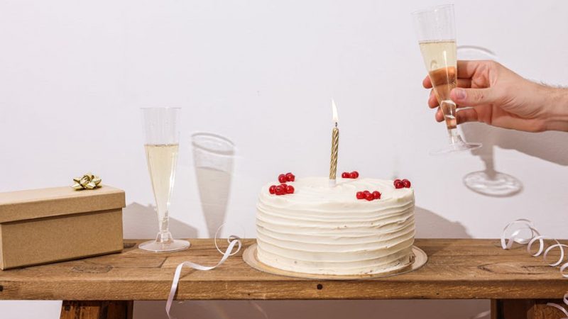 Купить подарок ангела