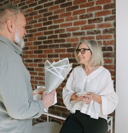 Именные подарки купить