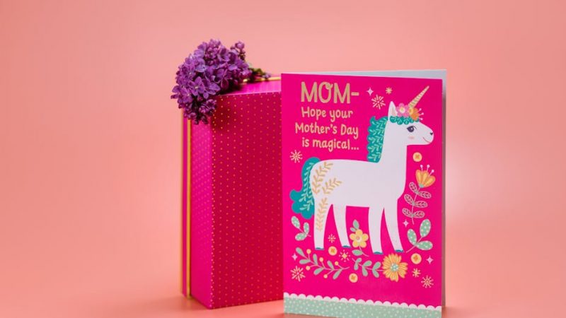 Какие подарки мальчикам лет 15