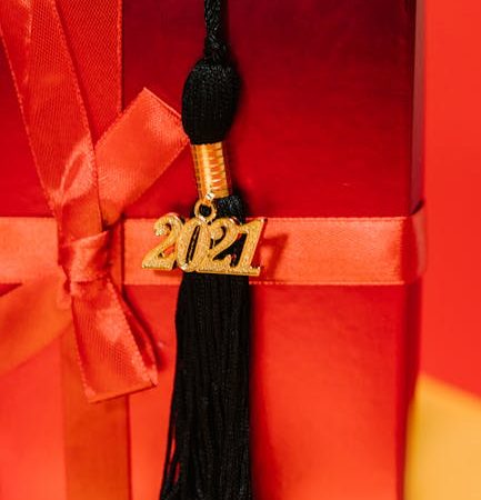 Подарок 10 лет рождения