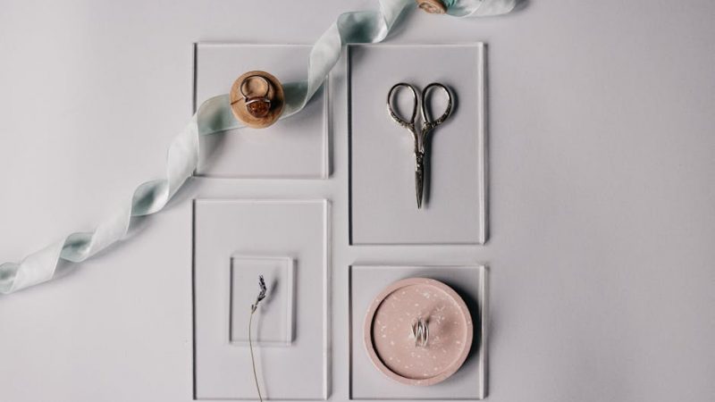 Какие подарки может принимать госслужащий