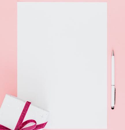 Какие классные подарки