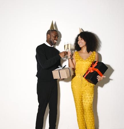 Купить мужской подарок