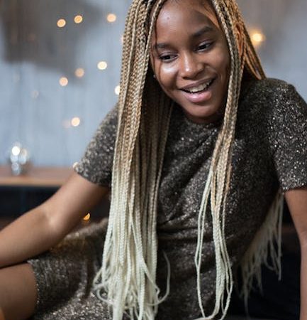 Подарки плюс