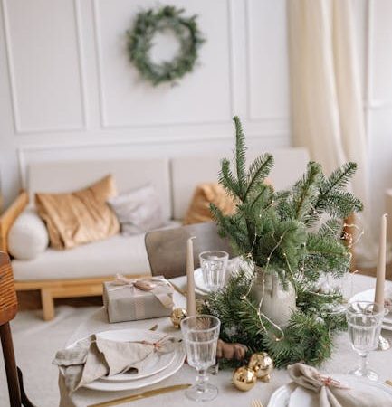 Годе купить подарки