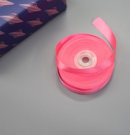 Подарки стар