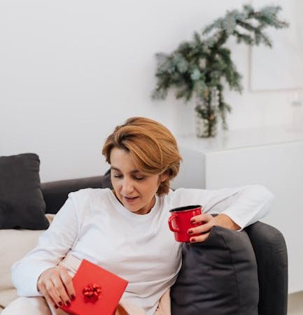 Интернет подарки