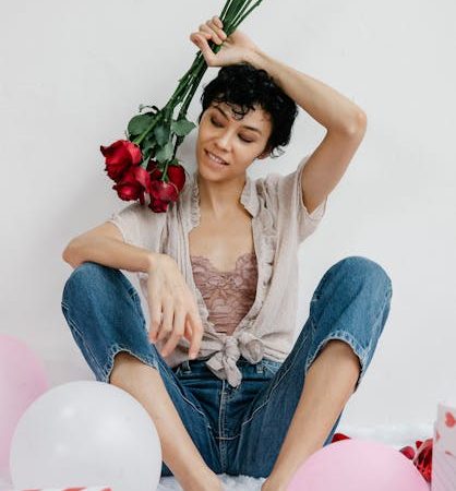 Купить подарок 4