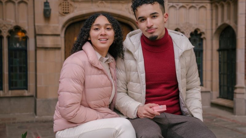 Какой подарок можно купить детям