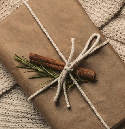 Какие подарки сотрудникам