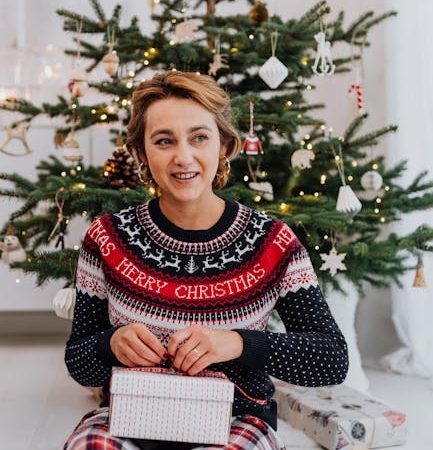 Какой подарок можно подарить девочке