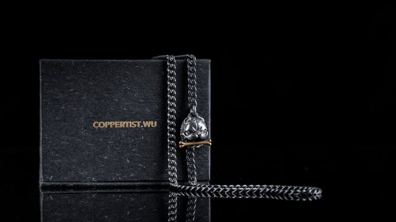 Какой подарок на юбилей свадьбы