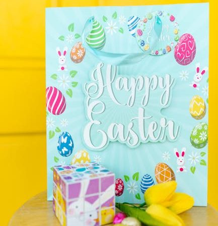 Купить умный подарок