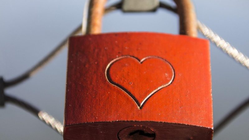 Какой самый лучший подарок мужчине