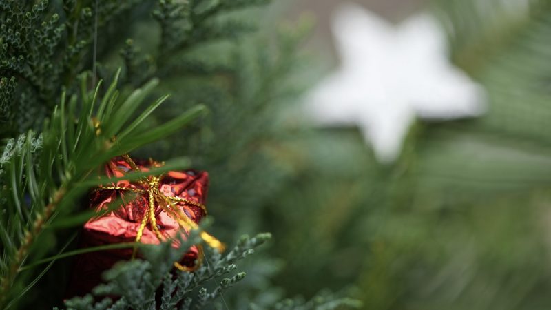 День отца что можно подарить