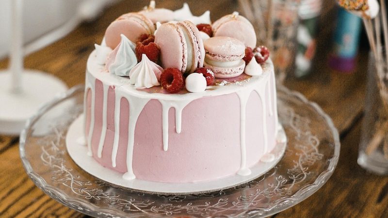 Мило подарки