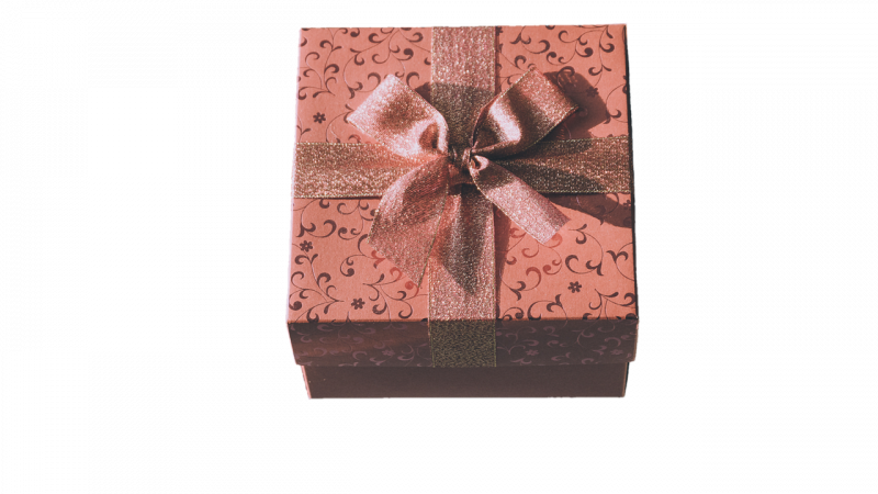 Подарки детям 8 12 лет